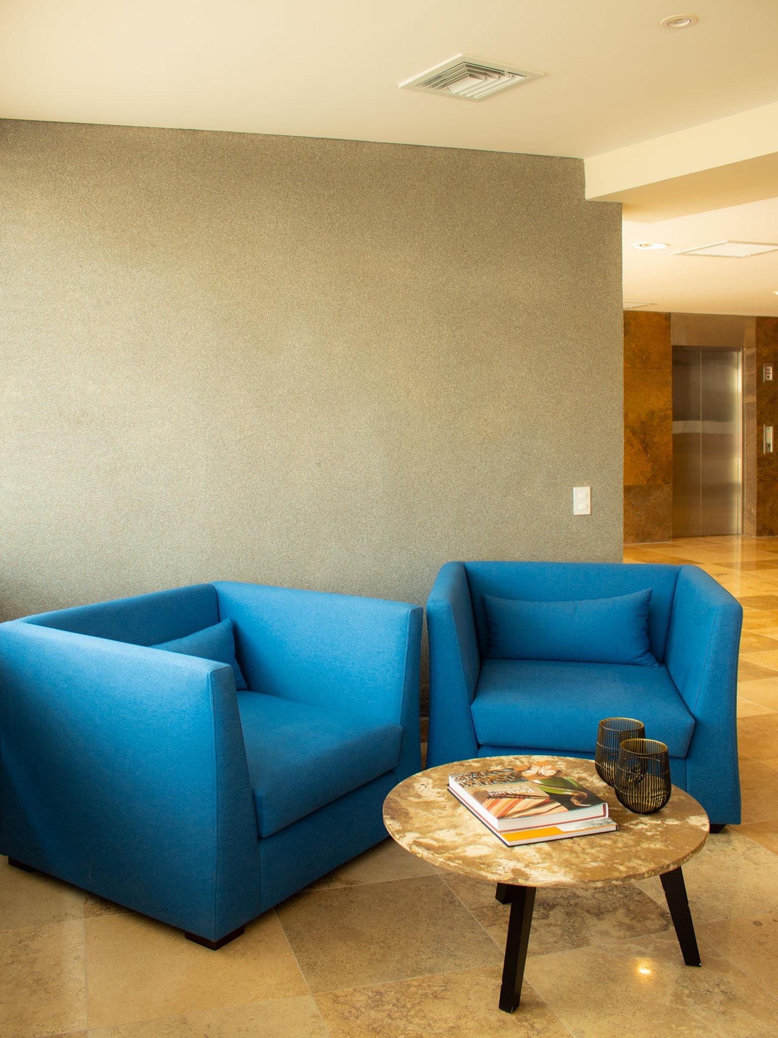 Hotel Estelar San Isidro Лима Екстериор снимка
